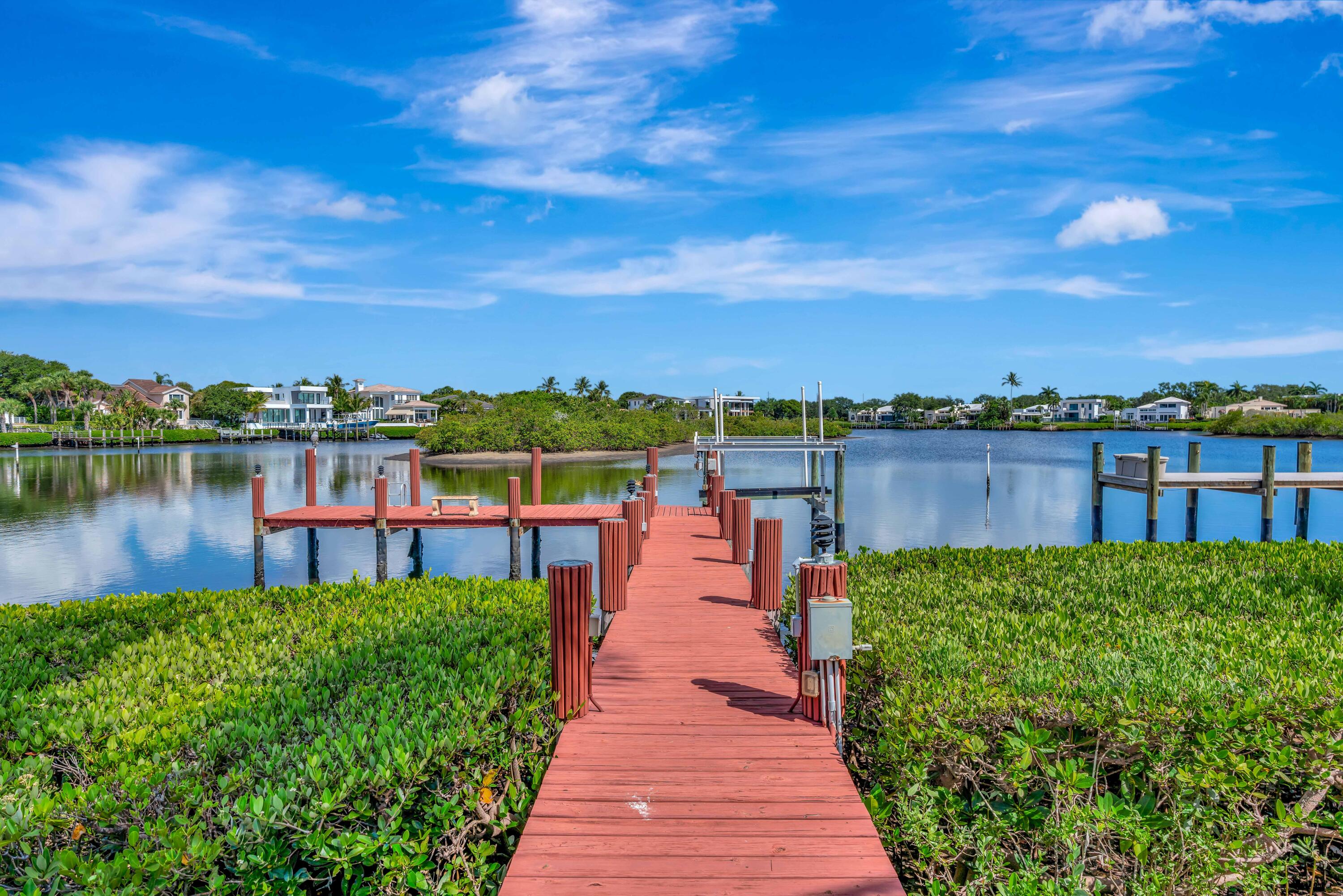 102 Victory, Jupiter FL 33477