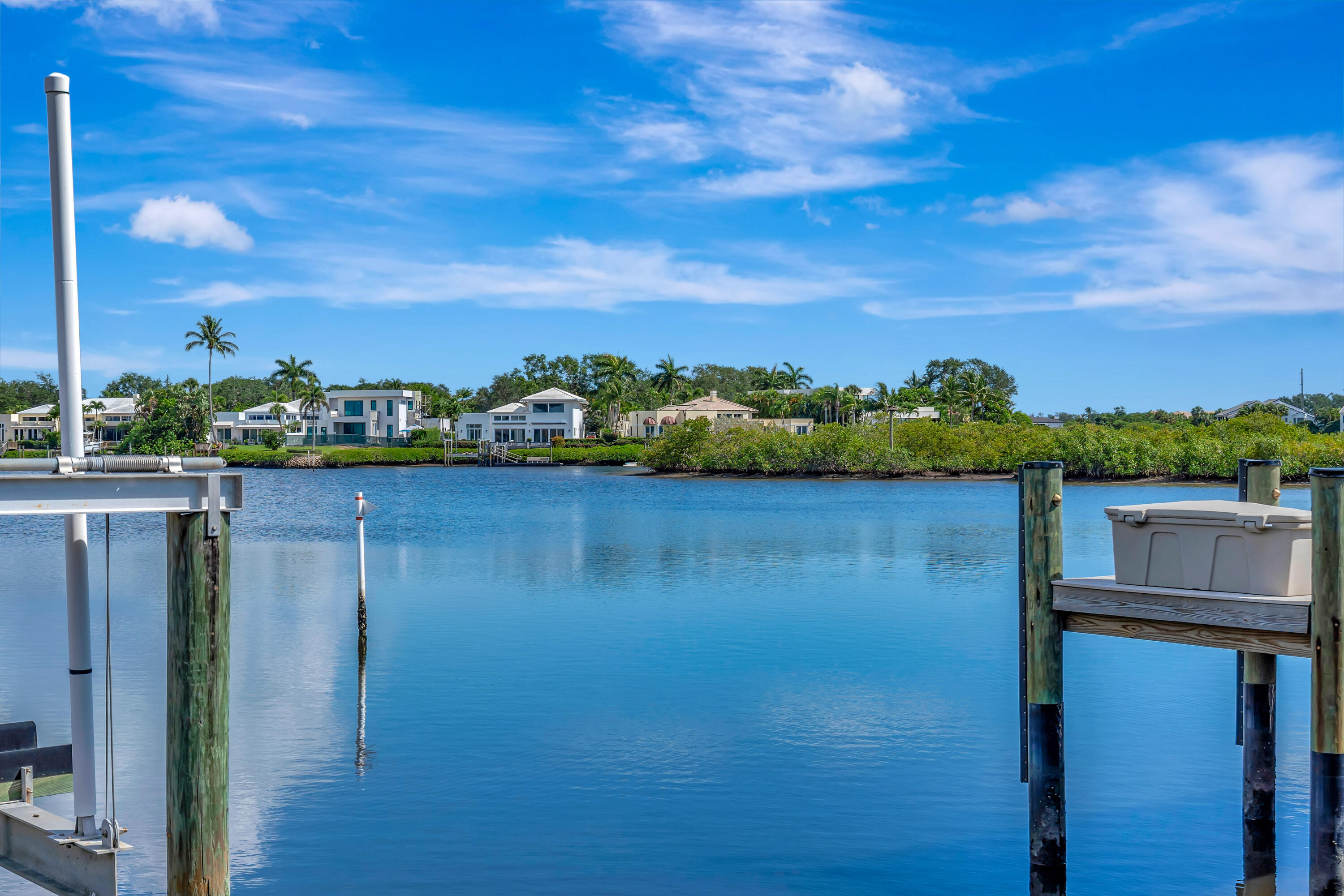 102 Victory, Jupiter FL 33477
