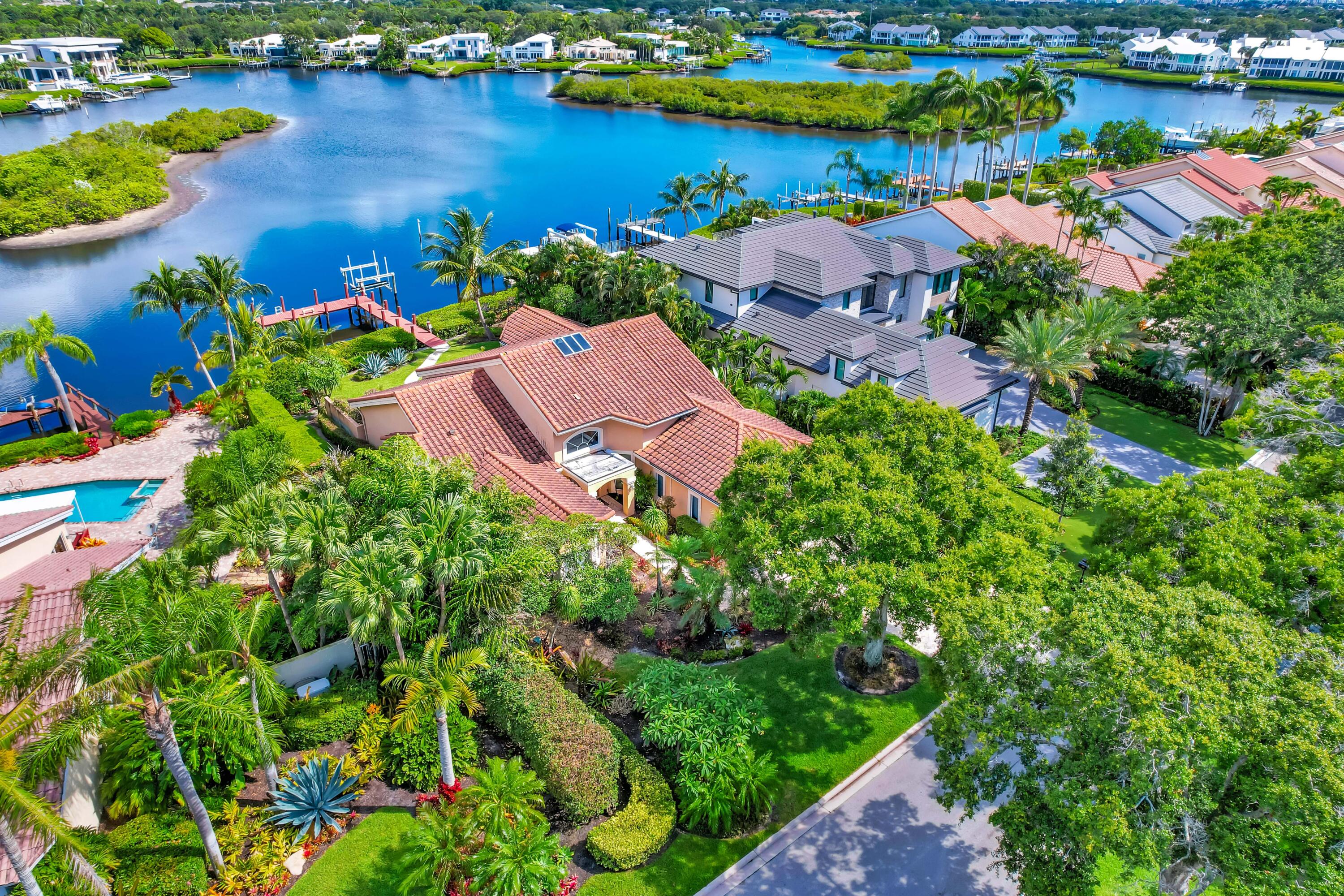 102 Victory, Jupiter FL 33477