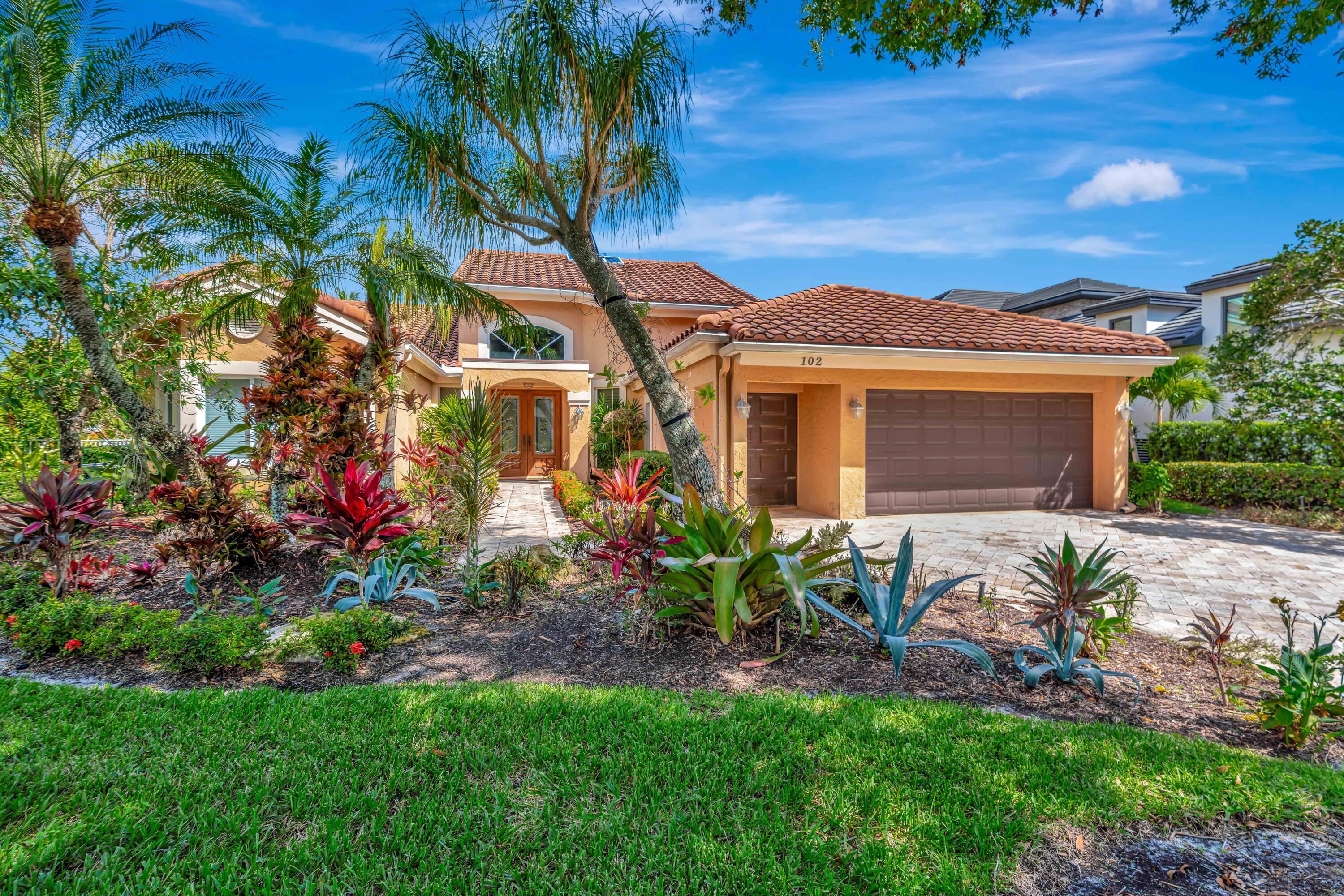 102 Victory, Jupiter FL 33477