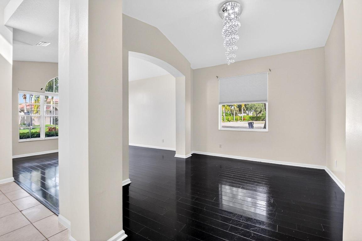 1282 Pebble Ridge, West Palm Beach FL 33411