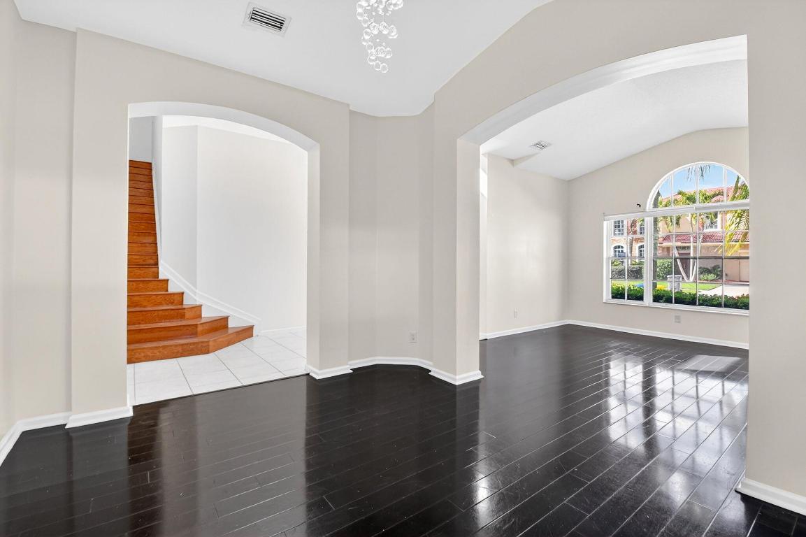 1282 Pebble Ridge, West Palm Beach FL 33411