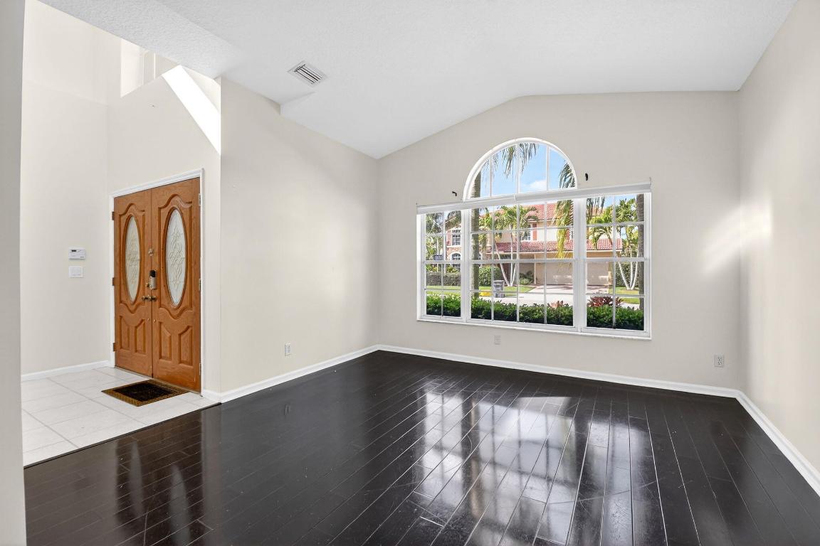 1282 Pebble Ridge, West Palm Beach FL 33411