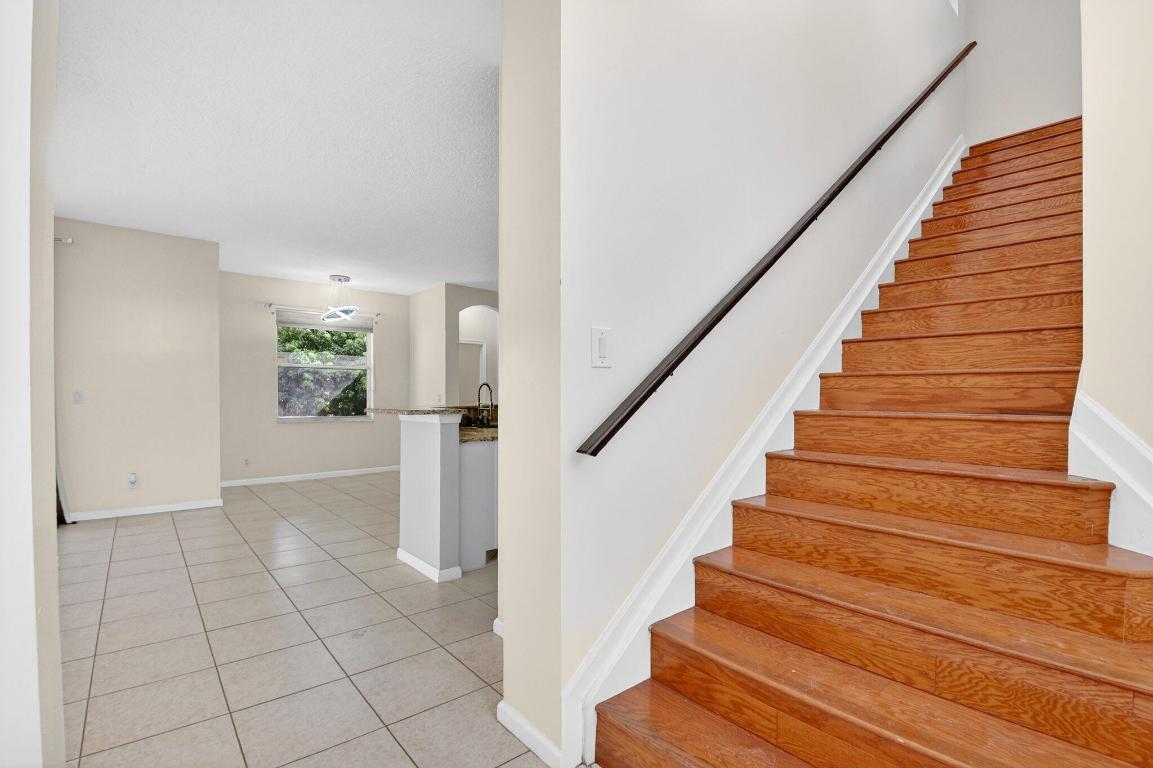 1282 Pebble Ridge, West Palm Beach FL 33411