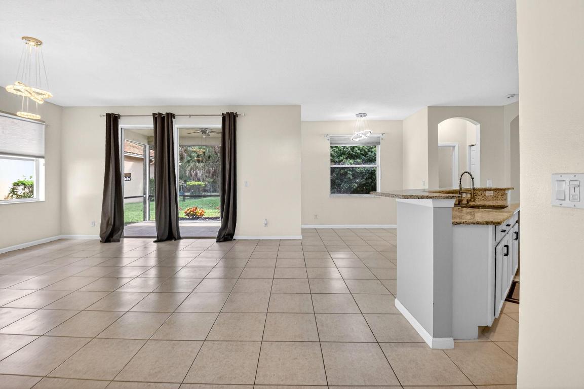 1282 Pebble Ridge, West Palm Beach FL 33411