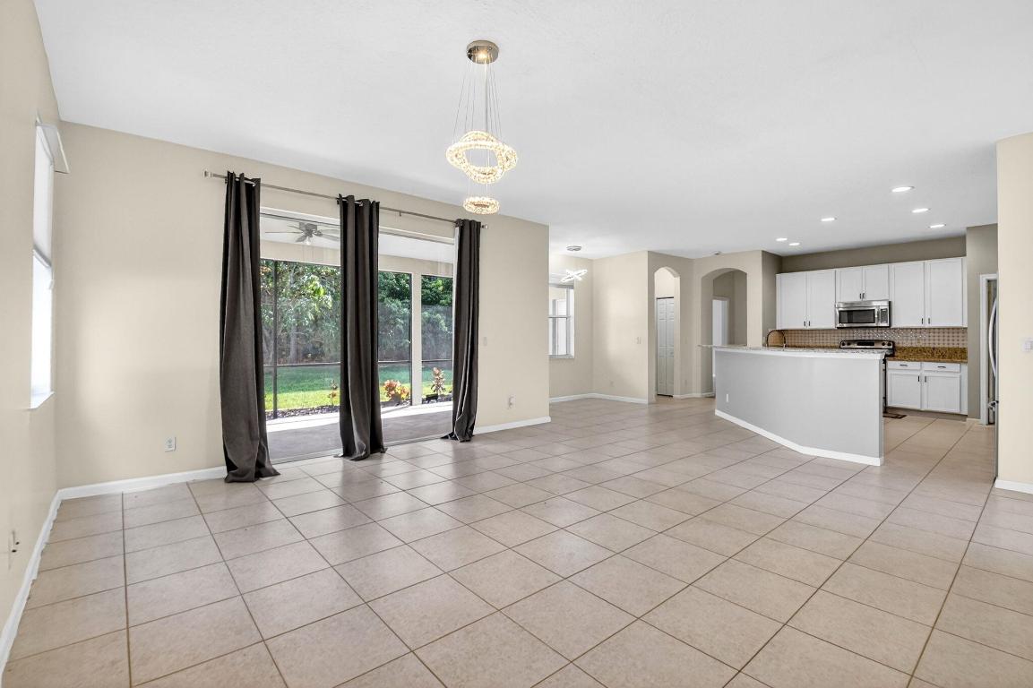 1282 Pebble Ridge, West Palm Beach FL 33411