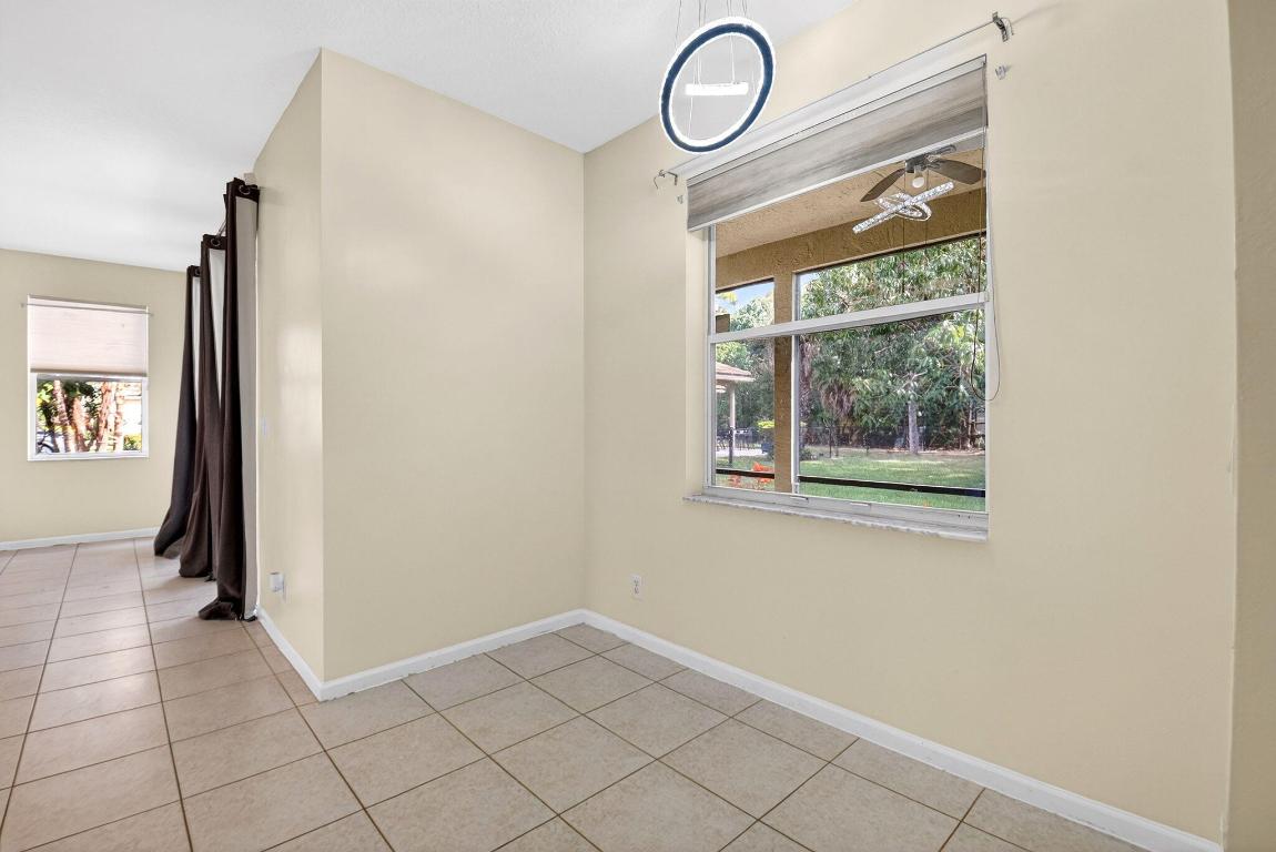 1282 Pebble Ridge, West Palm Beach FL 33411