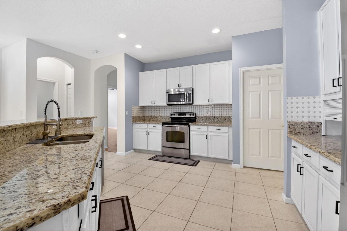 1282 Pebble Ridge, West Palm Beach FL 33411