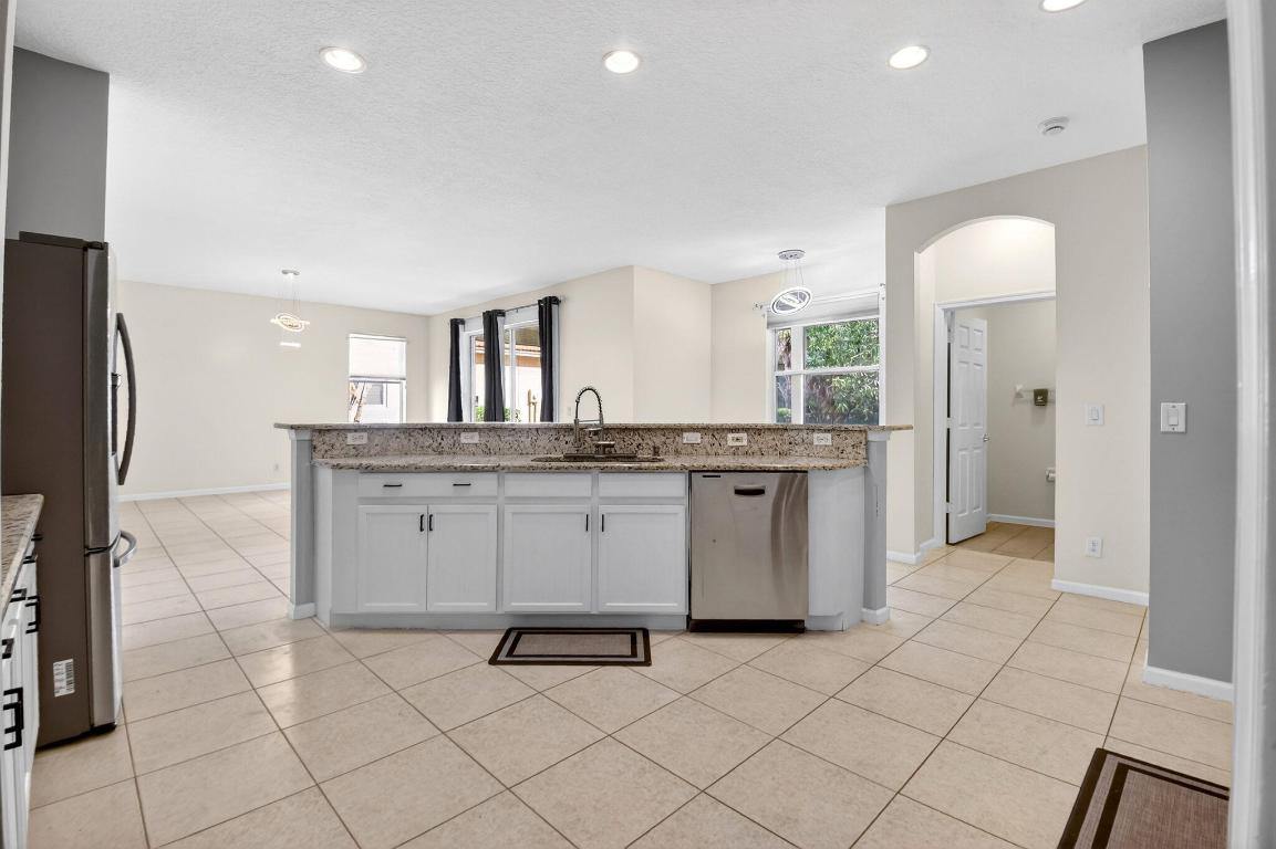 1282 Pebble Ridge, West Palm Beach FL 33411