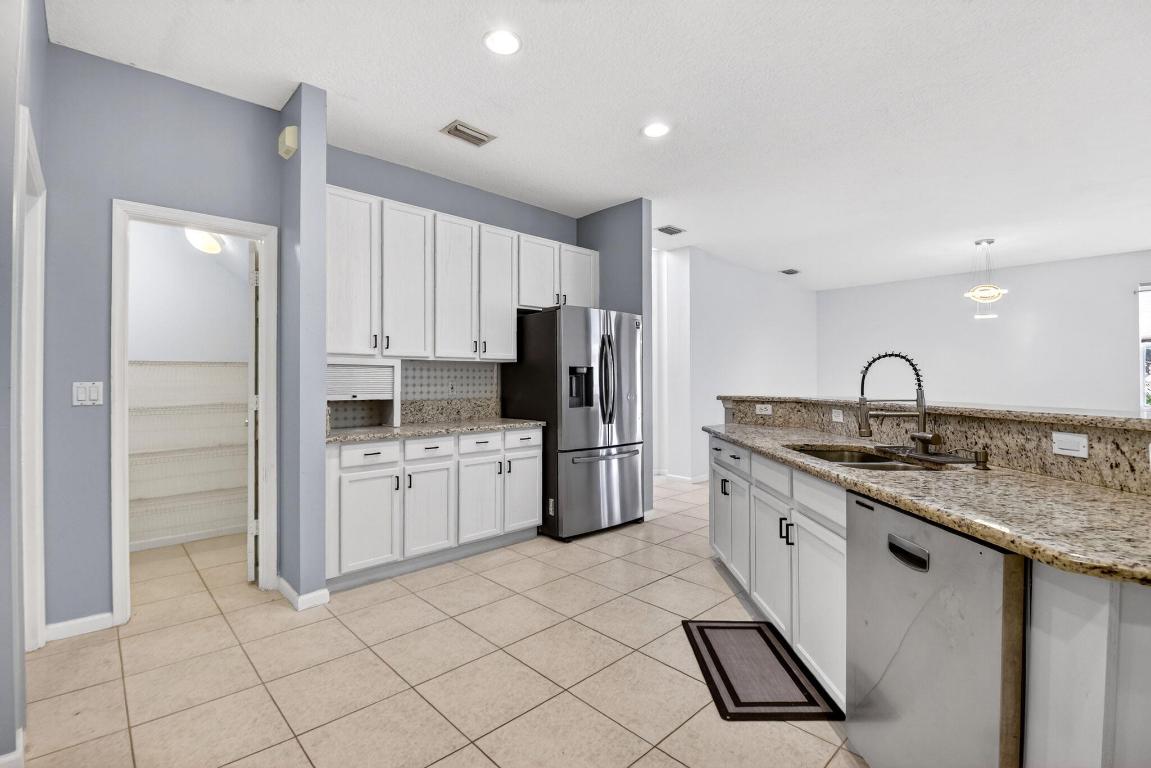 1282 Pebble Ridge, West Palm Beach FL 33411