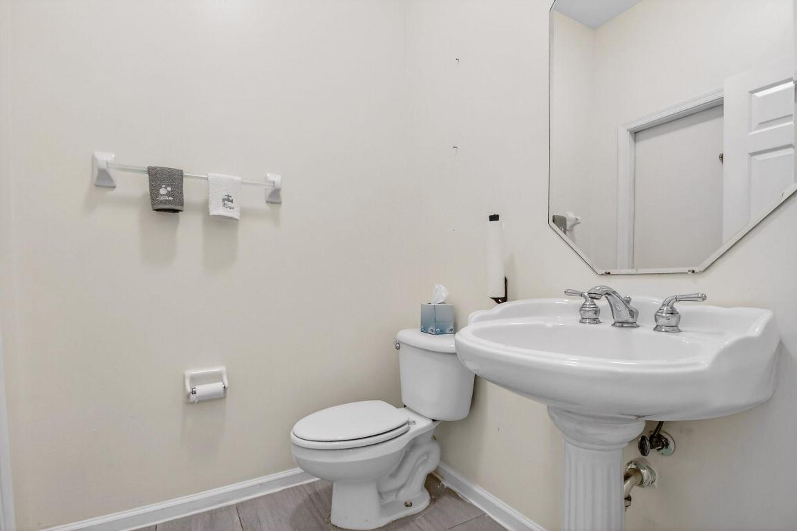 1282 Pebble Ridge, West Palm Beach FL 33411