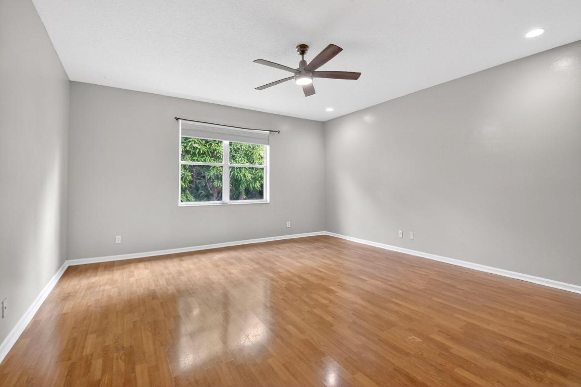 1282 Pebble Ridge, West Palm Beach FL 33411