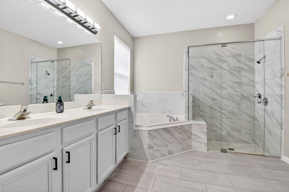 1282 Pebble Ridge, West Palm Beach FL 33411