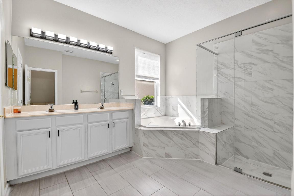 1282 Pebble Ridge, West Palm Beach FL 33411