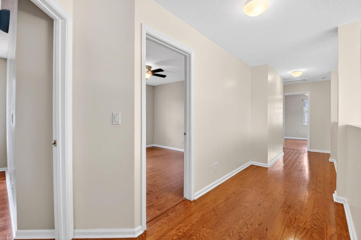 1282 Pebble Ridge, West Palm Beach FL 33411