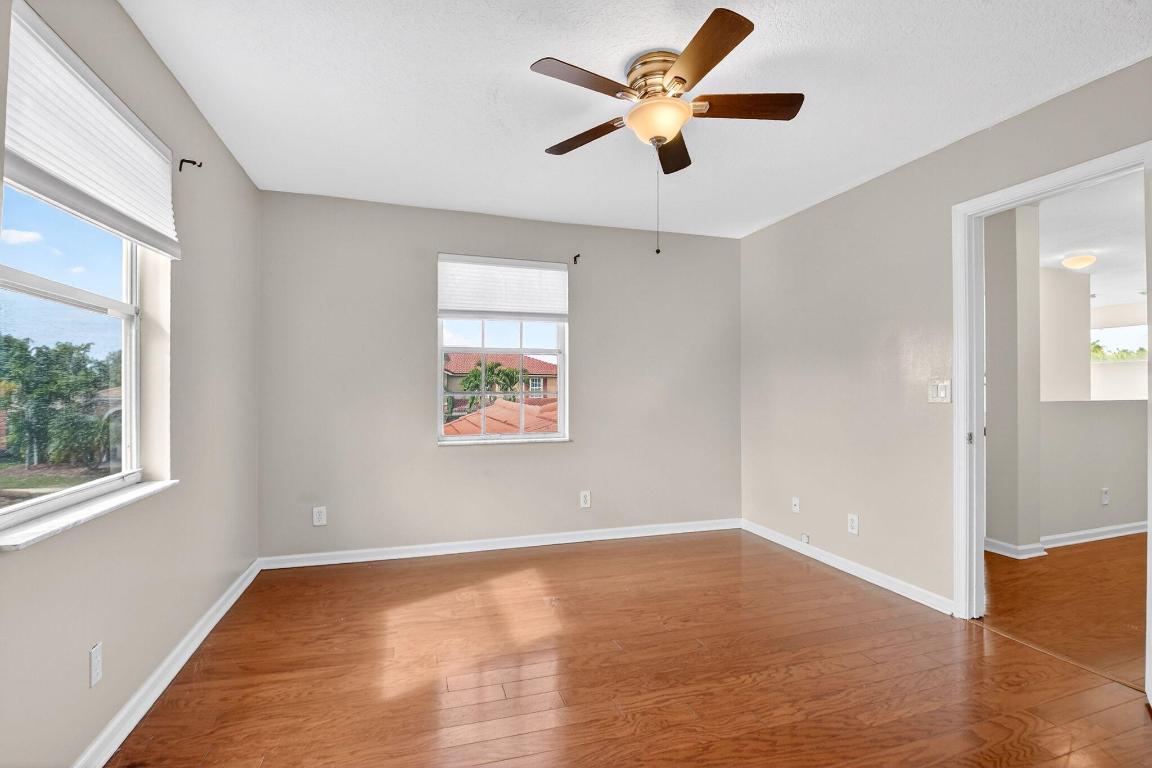 1282 Pebble Ridge, West Palm Beach FL 33411