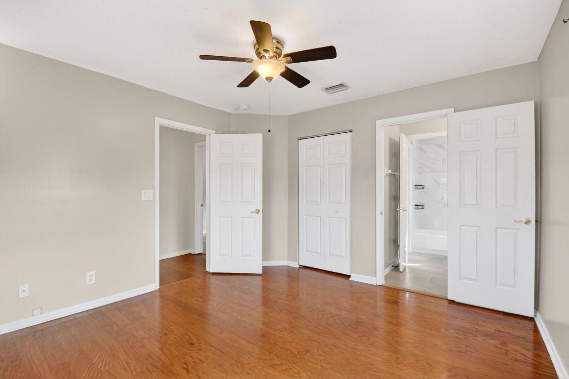 1282 Pebble Ridge, West Palm Beach FL 33411