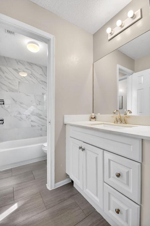 1282 Pebble Ridge, West Palm Beach FL 33411