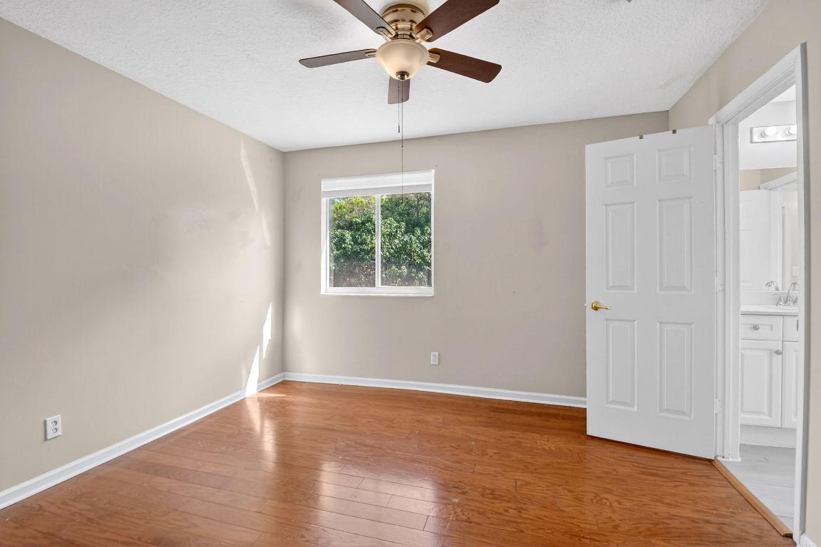1282 Pebble Ridge, West Palm Beach FL 33411