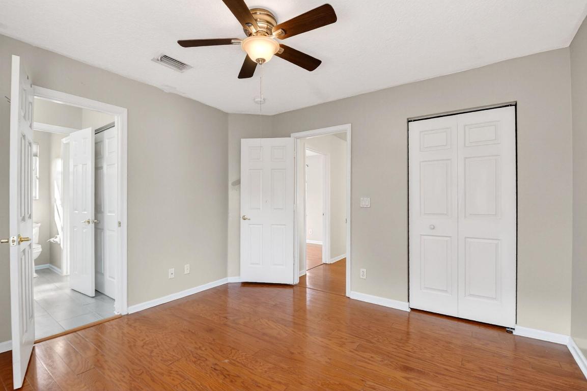 1282 Pebble Ridge, West Palm Beach FL 33411