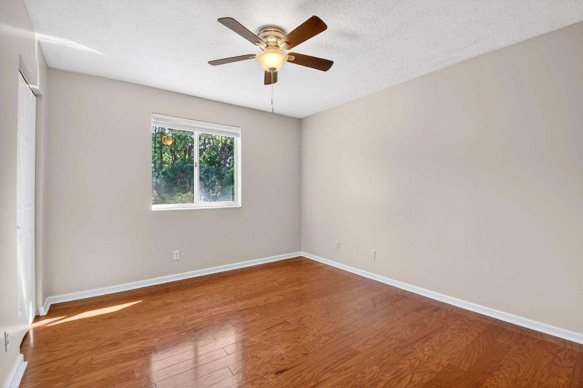 1282 Pebble Ridge, West Palm Beach FL 33411