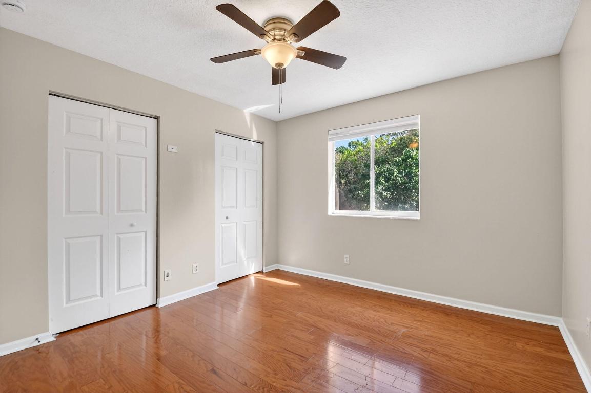 1282 Pebble Ridge, West Palm Beach FL 33411