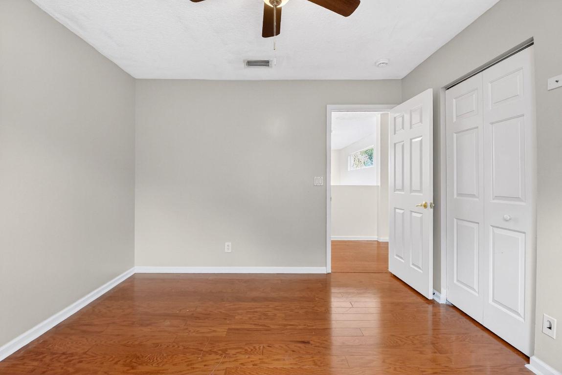 1282 Pebble Ridge, West Palm Beach FL 33411