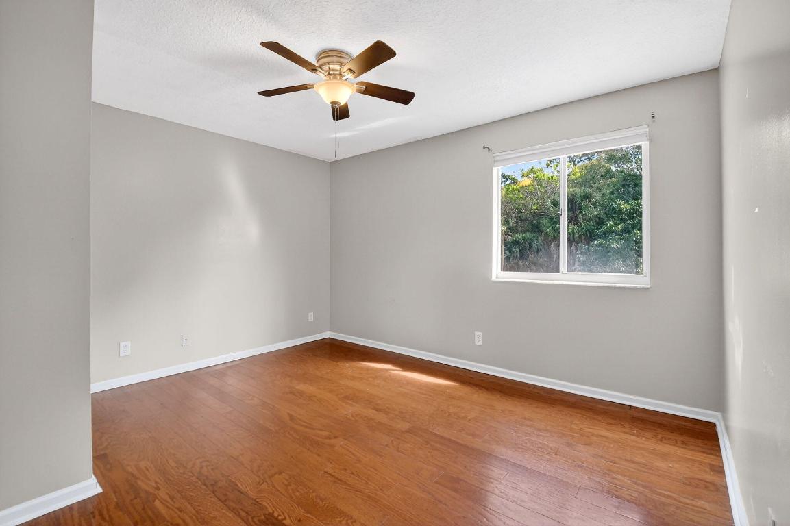 1282 Pebble Ridge, West Palm Beach FL 33411