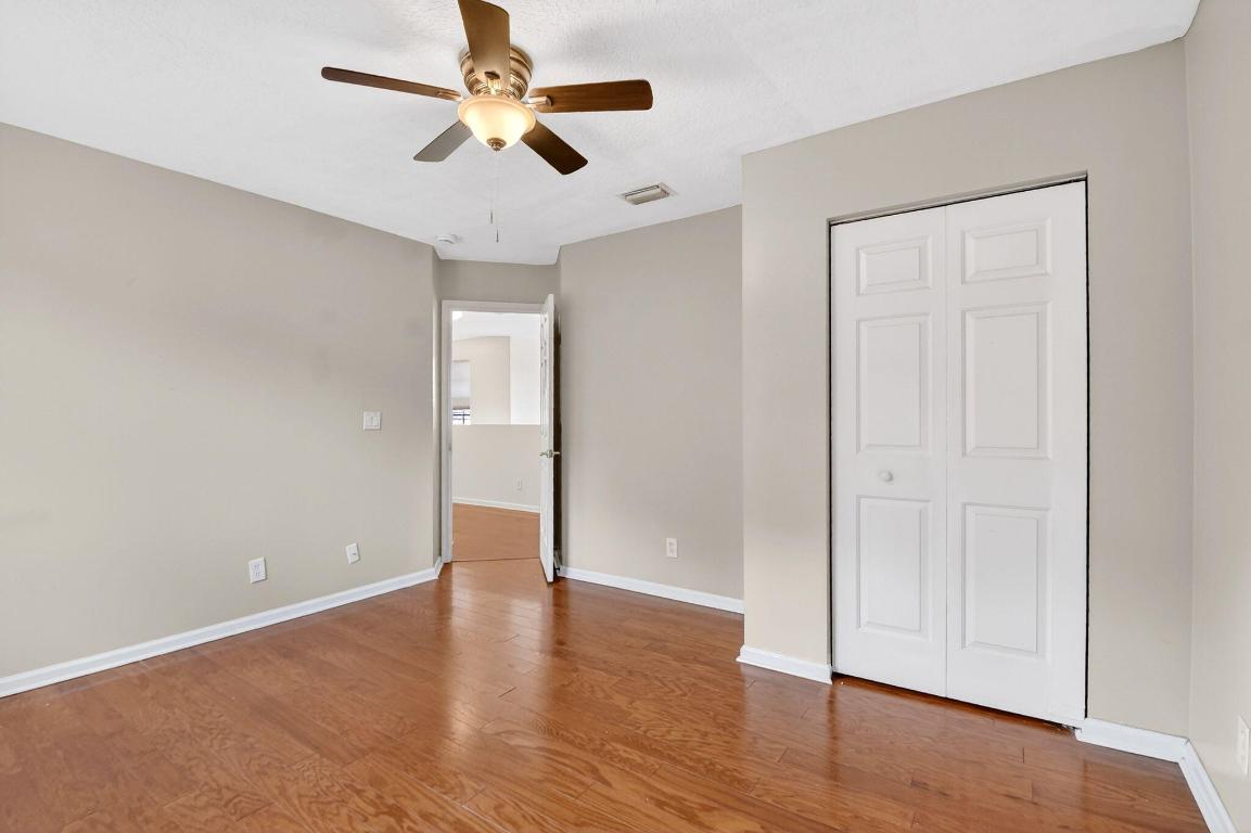 1282 Pebble Ridge, West Palm Beach FL 33411