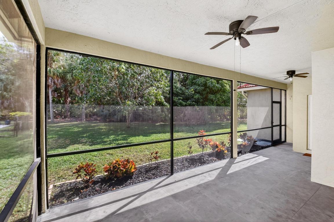 1282 Pebble Ridge, West Palm Beach FL 33411