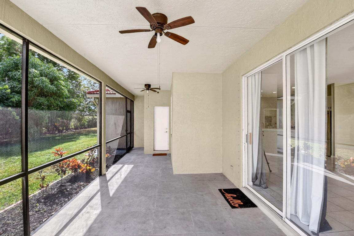 1282 Pebble Ridge, West Palm Beach FL 33411