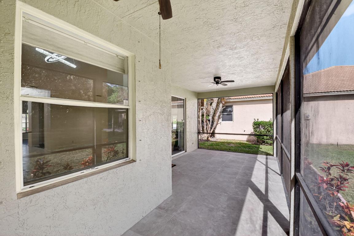 1282 Pebble Ridge, West Palm Beach FL 33411