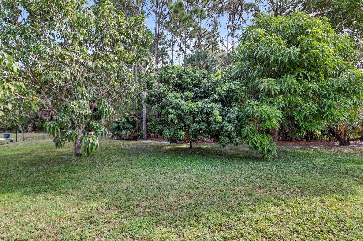 1282 Pebble Ridge, West Palm Beach FL 33411