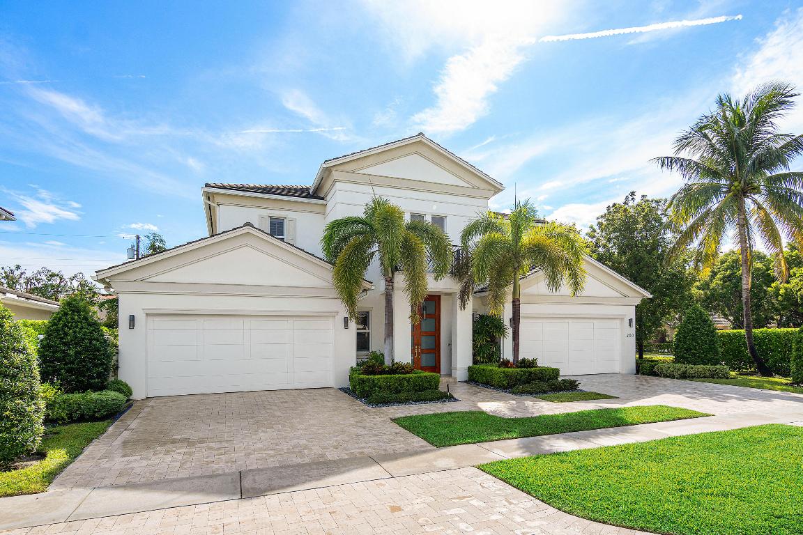 200 NE 6th, Boca Raton FL 33432