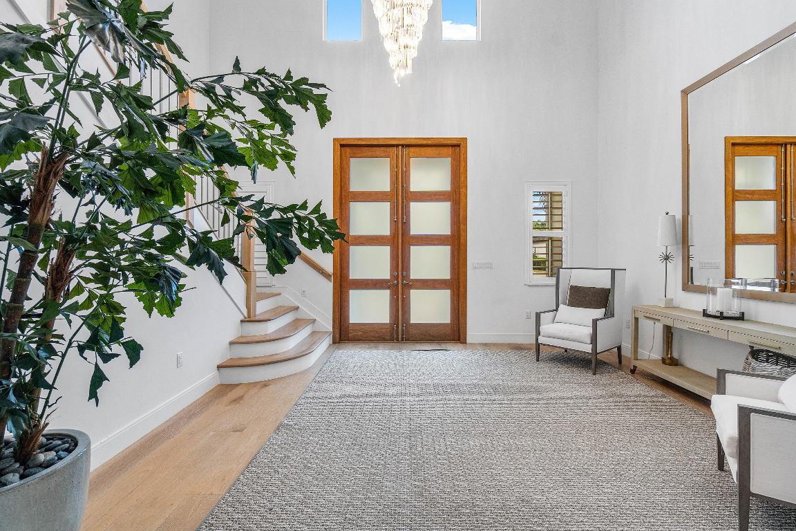 200 NE 6th, Boca Raton FL 33432