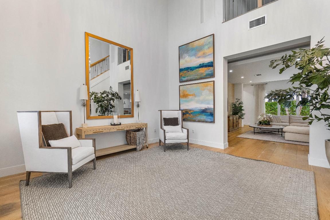 200 NE 6th, Boca Raton FL 33432