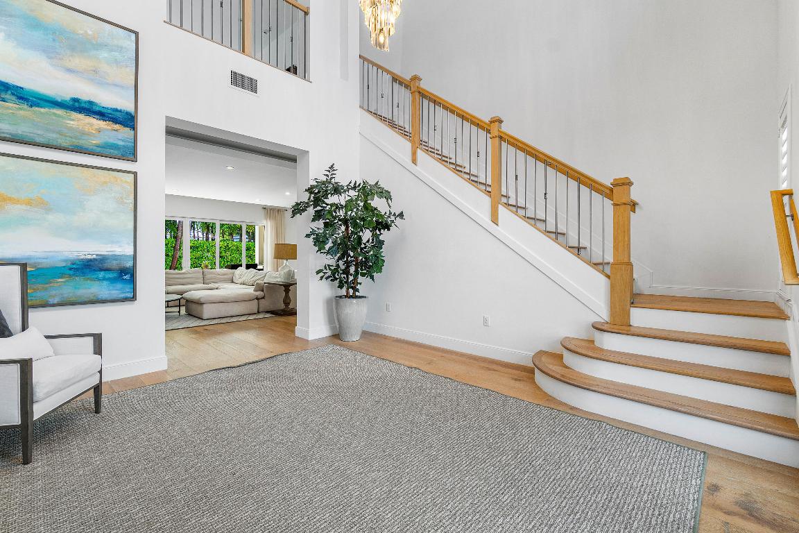 200 NE 6th, Boca Raton FL 33432