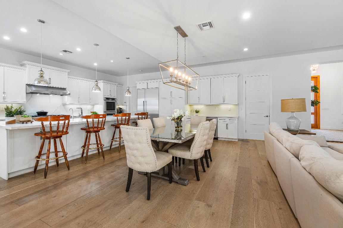 200 NE 6th, Boca Raton FL 33432