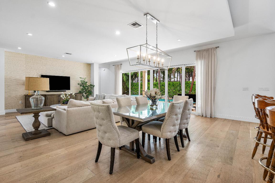 200 NE 6th, Boca Raton FL 33432