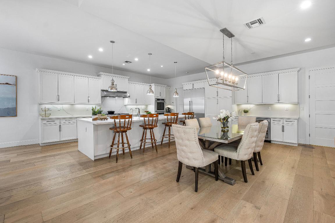 200 NE 6th, Boca Raton FL 33432