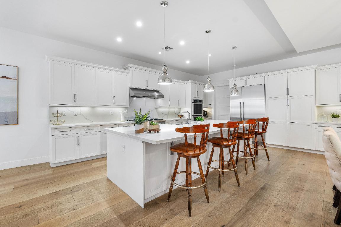 200 NE 6th, Boca Raton FL 33432