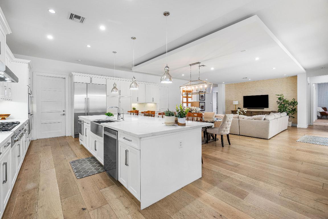 200 NE 6th, Boca Raton FL 33432