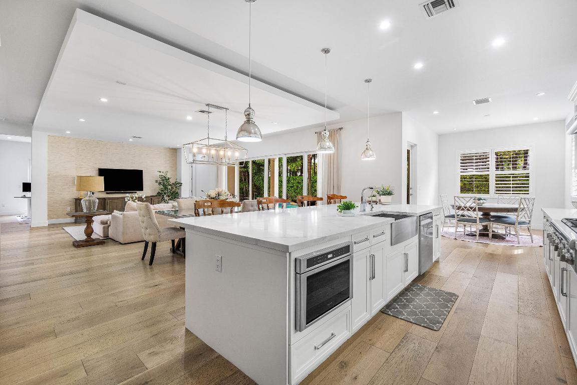 200 NE 6th, Boca Raton FL 33432