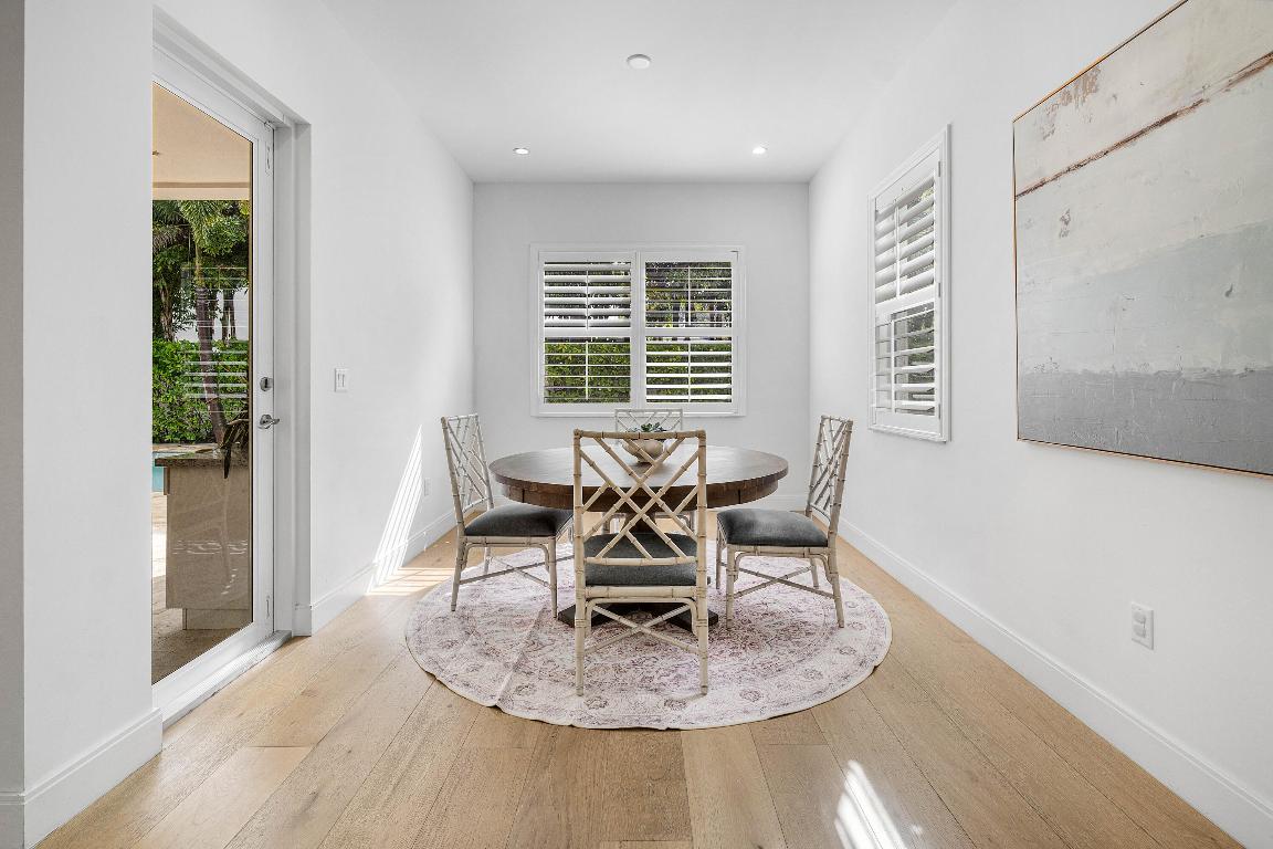 200 NE 6th, Boca Raton FL 33432