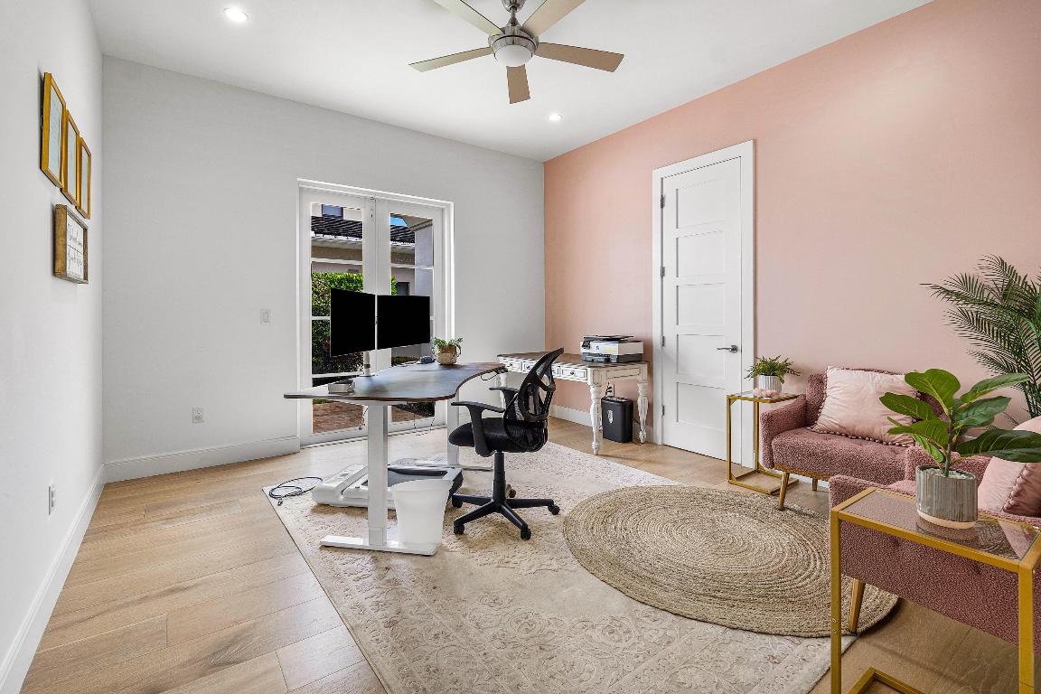 200 NE 6th, Boca Raton FL 33432