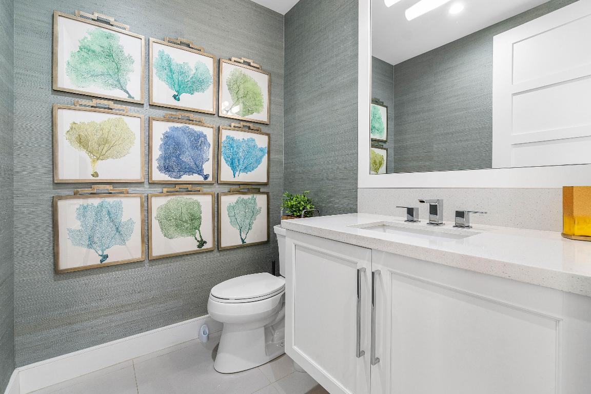 200 NE 6th, Boca Raton FL 33432