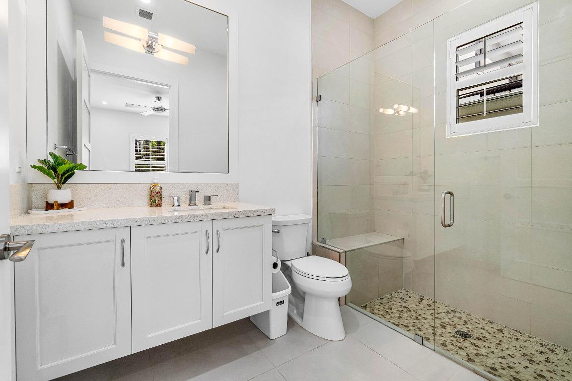 200 NE 6th, Boca Raton FL 33432