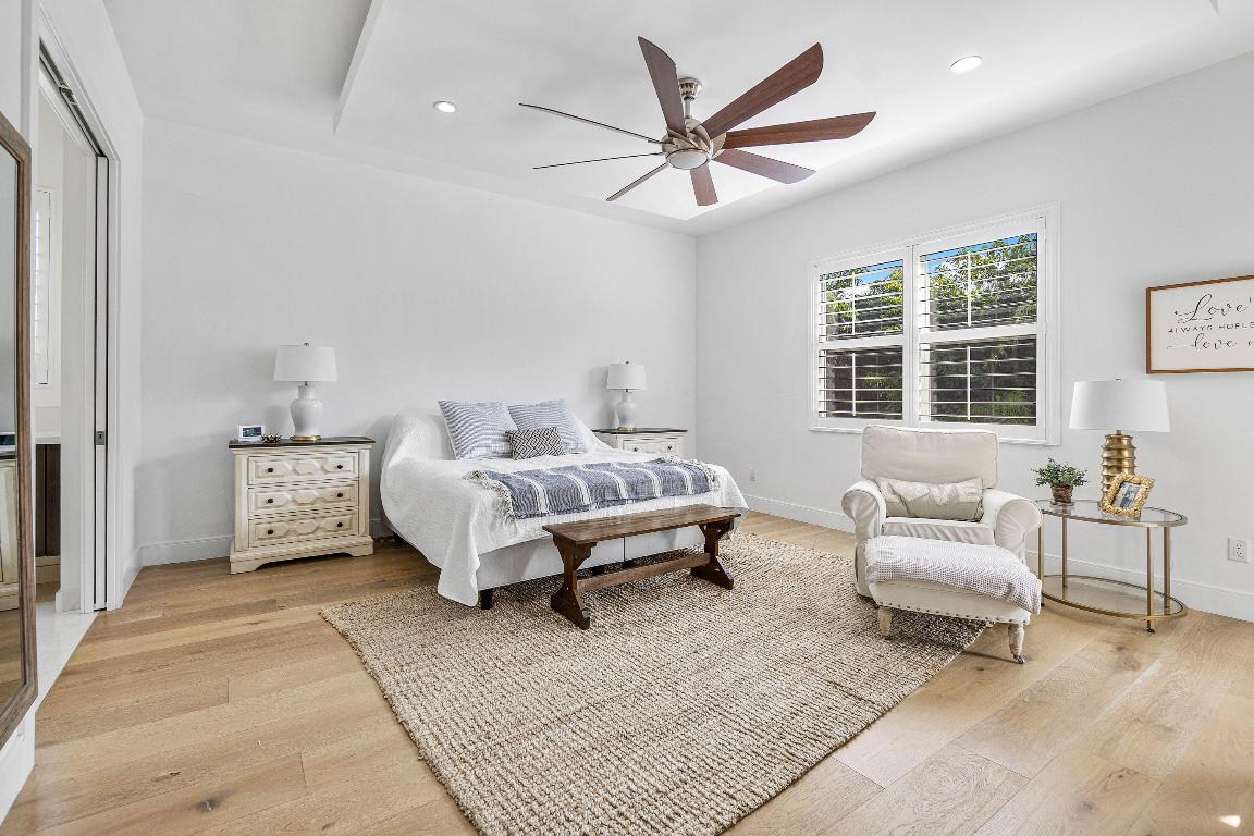 200 NE 6th, Boca Raton FL 33432