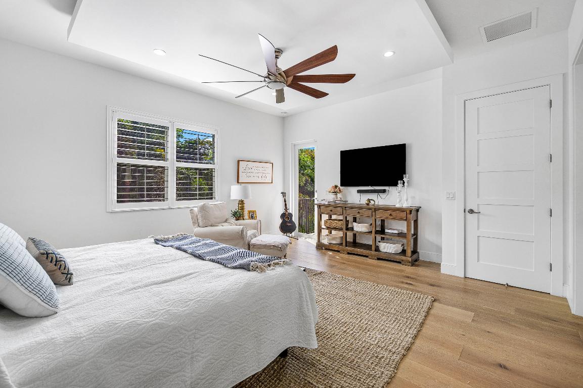 200 NE 6th, Boca Raton FL 33432