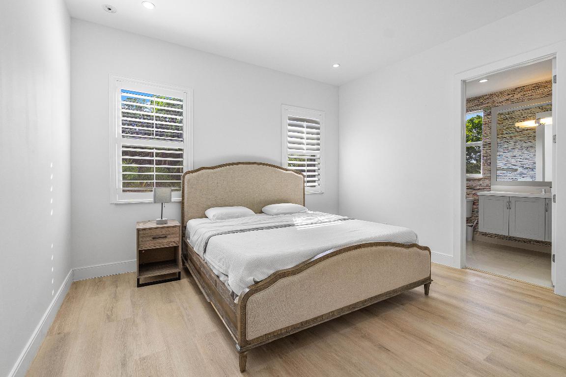 200 NE 6th, Boca Raton FL 33432
